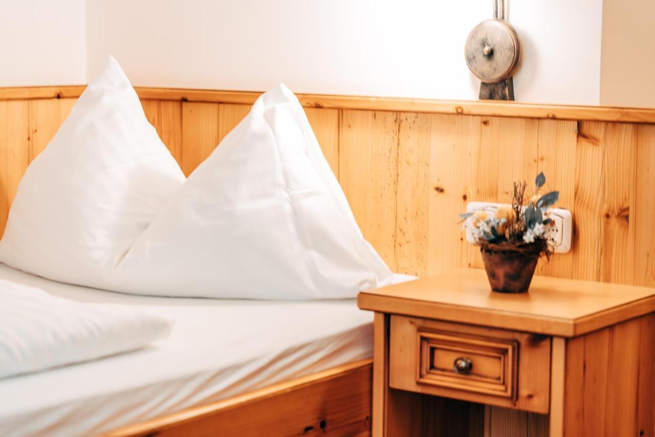Post Post Hotel - Alpine Boutique Hotel & Spa Bad Hofgastein Luaran gambar