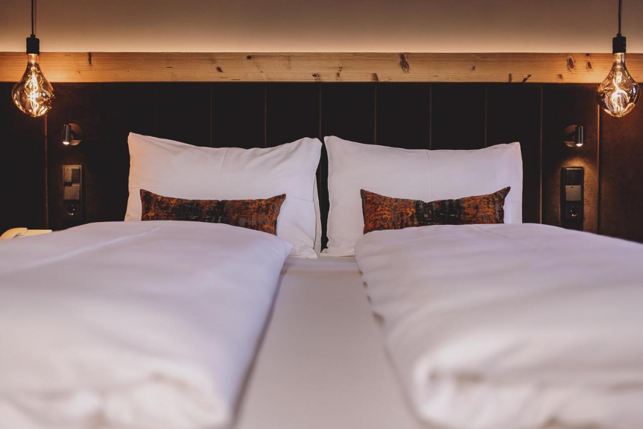 Post Post Hotel - Alpine Boutique Hotel & Spa Bad Hofgastein Luaran gambar