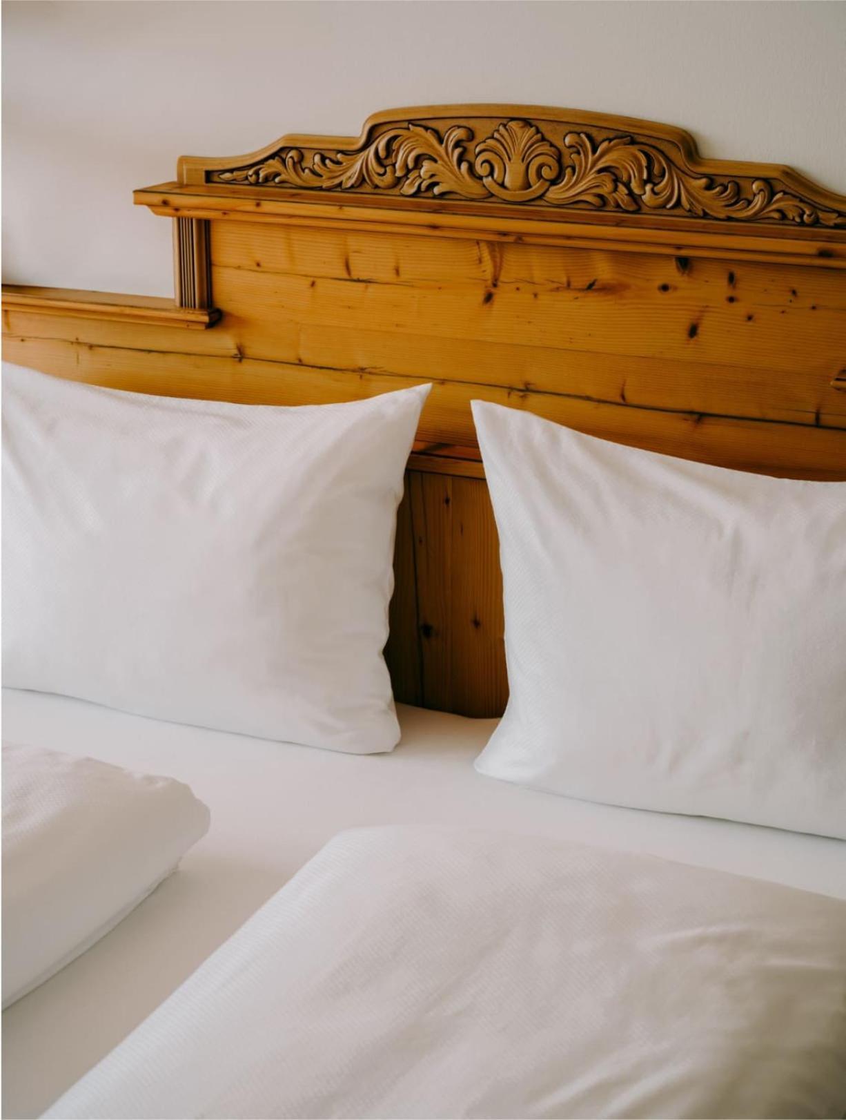 Post Post Hotel - Alpine Boutique Hotel & Spa Bad Hofgastein Luaran gambar