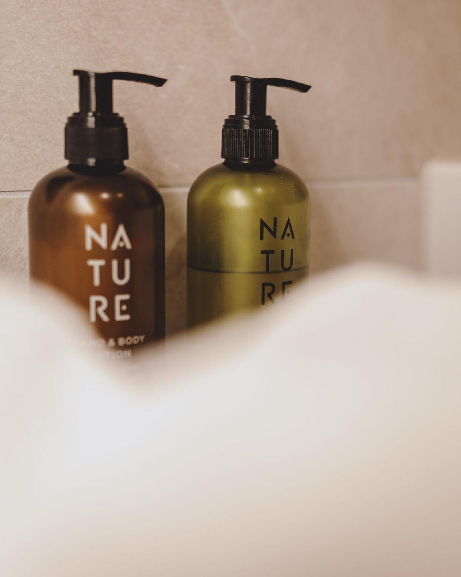 Post Post Hotel - Alpine Boutique Hotel & Spa Bad Hofgastein Luaran gambar